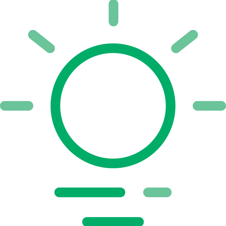 NeuClone | Increasing Patient Access